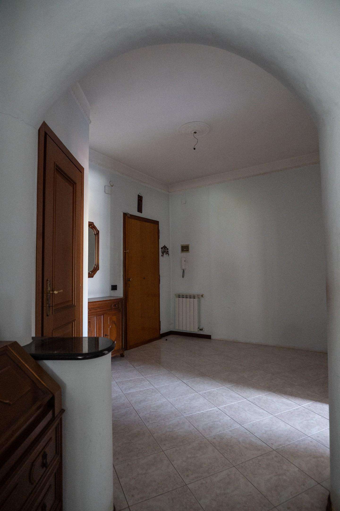  - foto 31