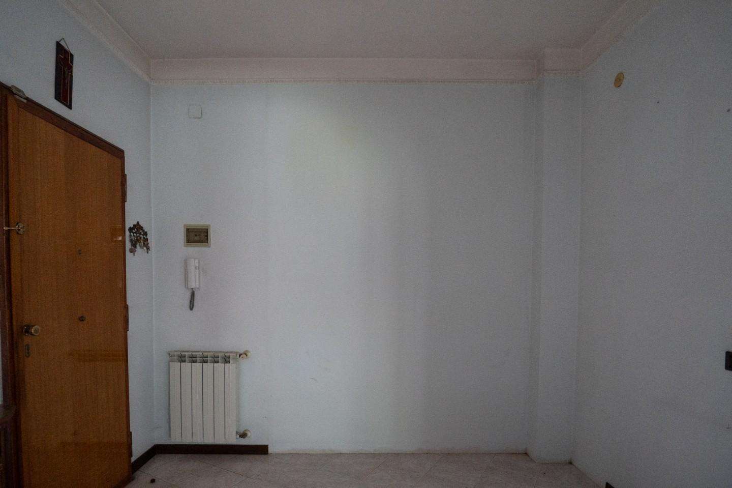  - foto 32