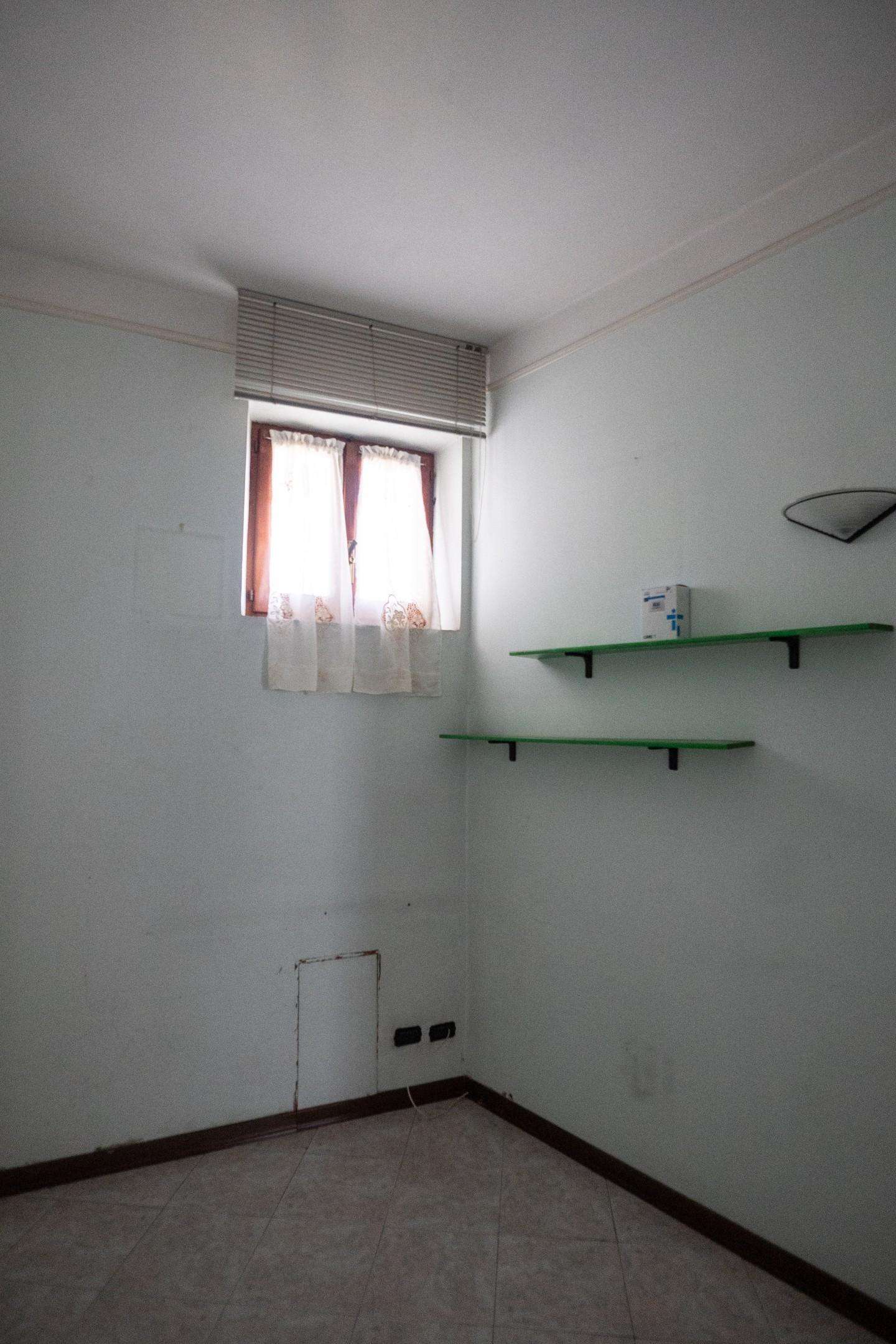  - foto 33