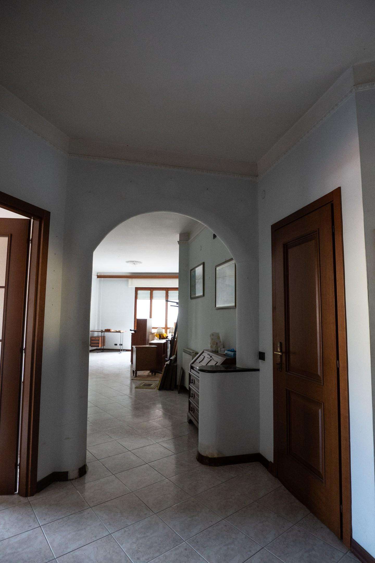  - foto 34