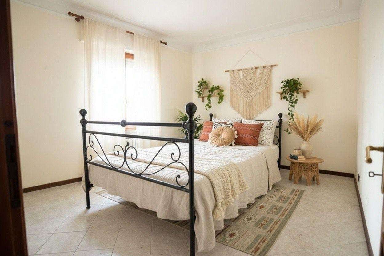  - foto 35