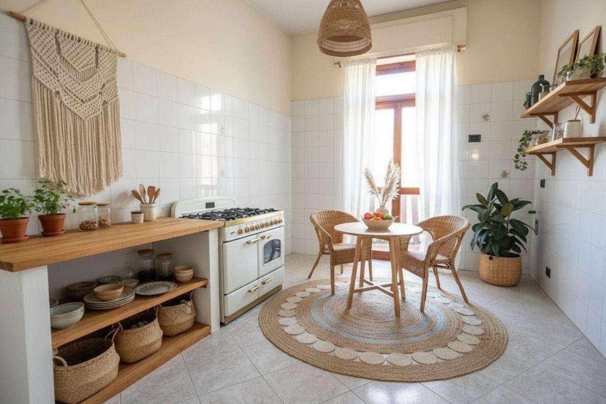  - foto 36