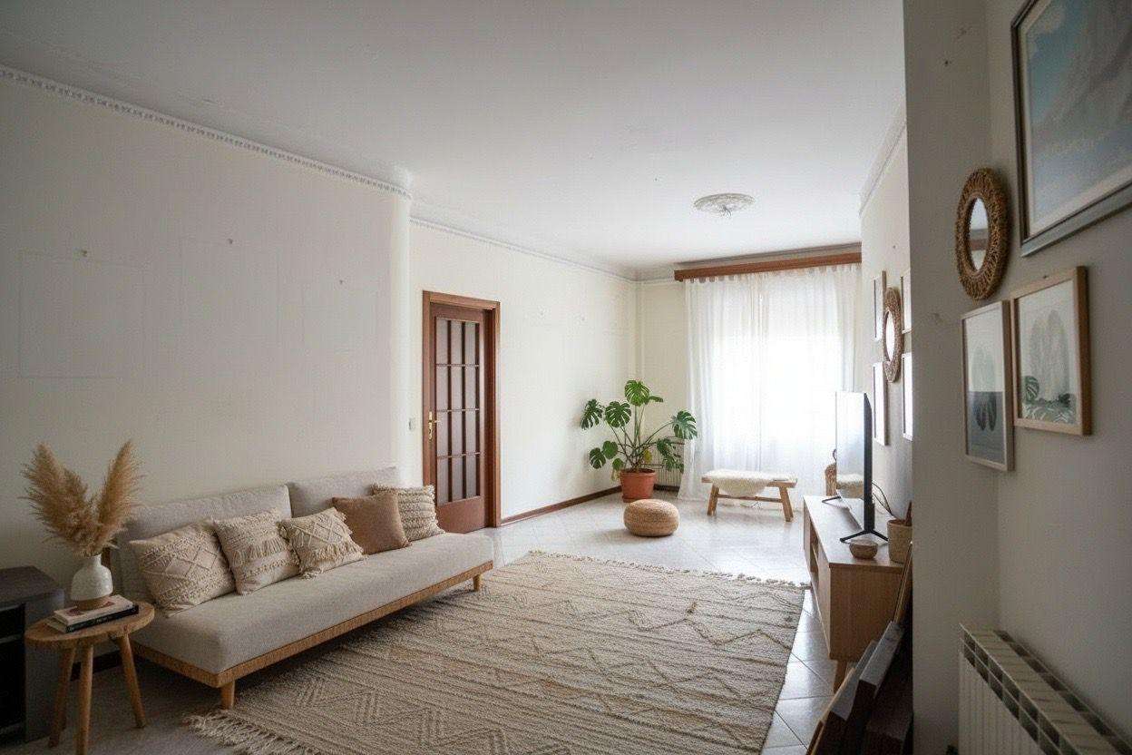  - foto 38