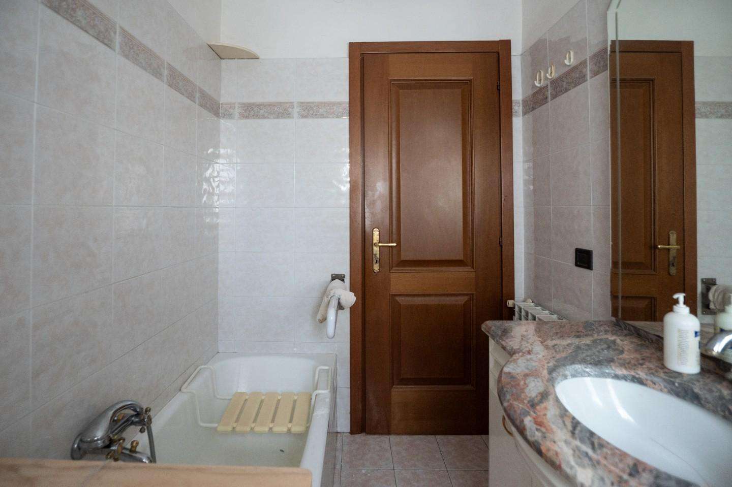  - foto 7