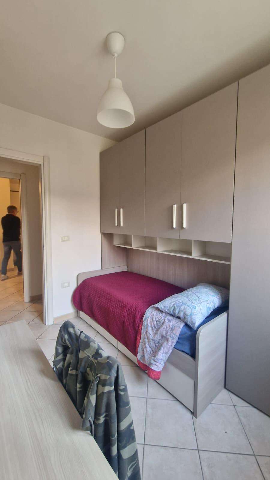  - foto 12