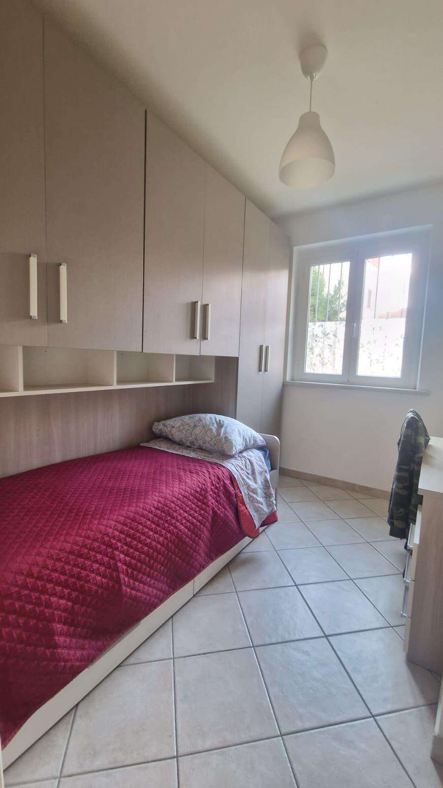  - foto 14