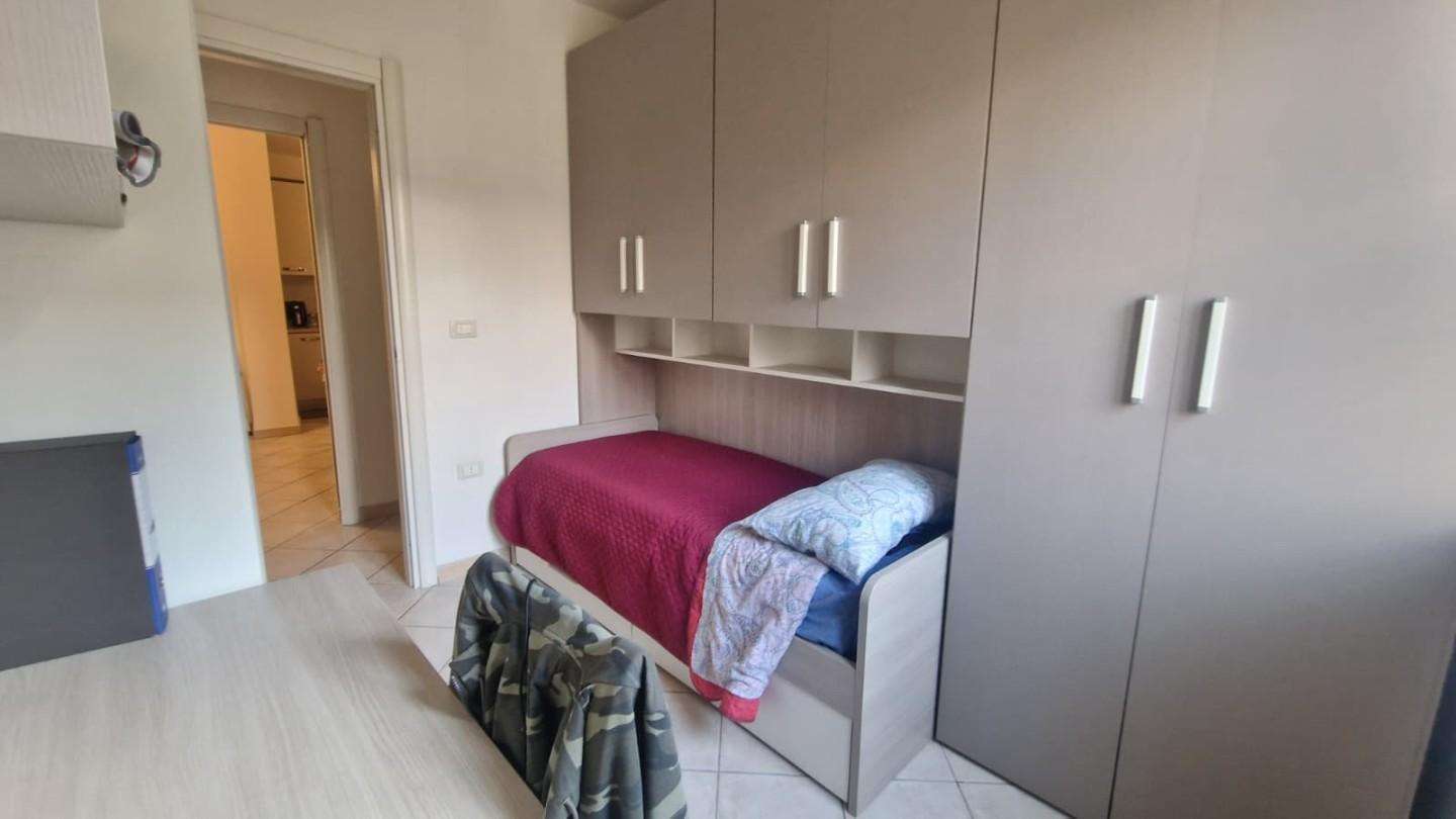  - foto 15