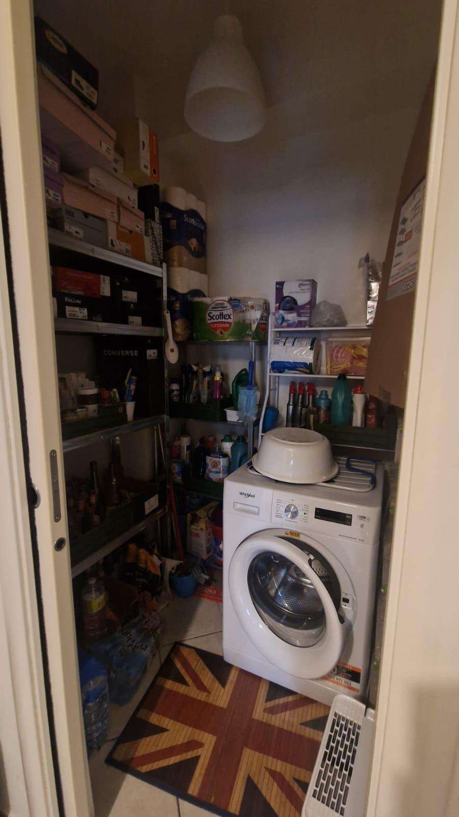  - foto 17