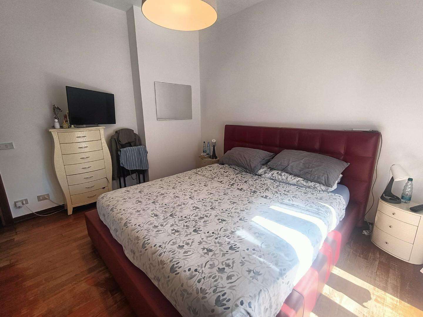  - foto 26
