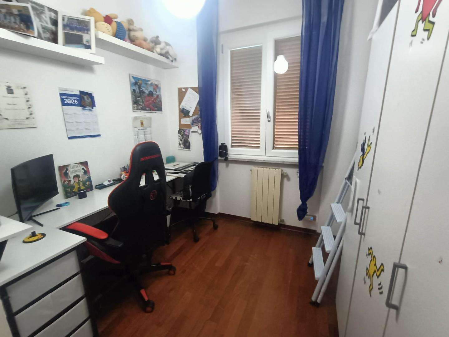  - foto 27
