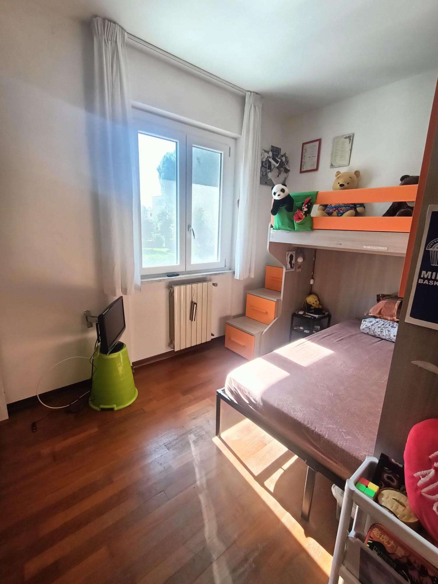  - foto 28