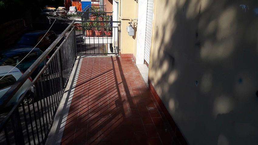  - foto 10