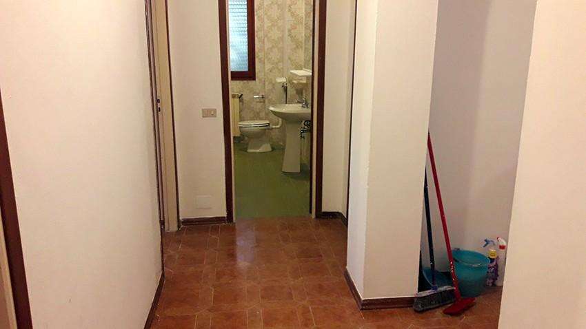 - foto 11