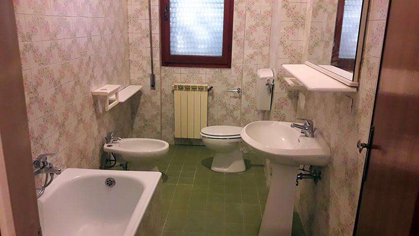  - foto 12