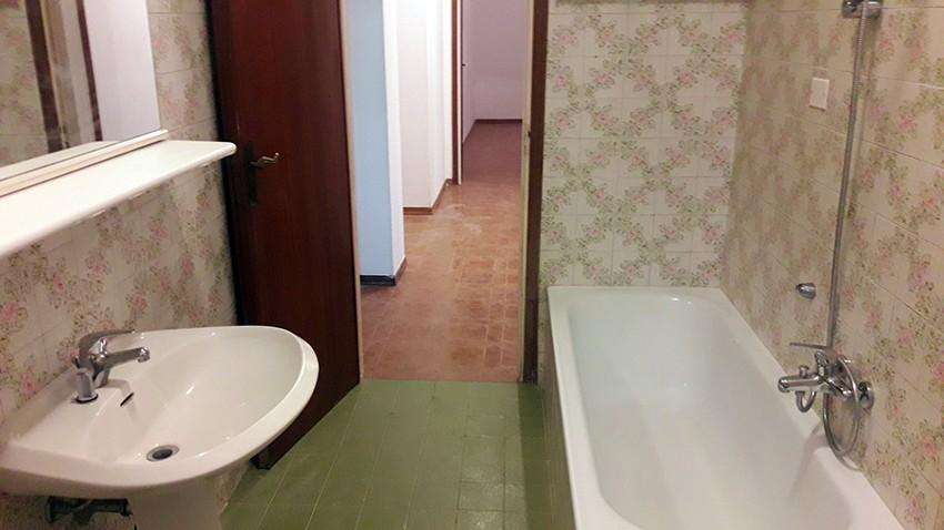  - foto 13