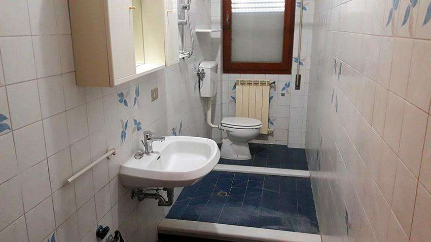  - foto 14