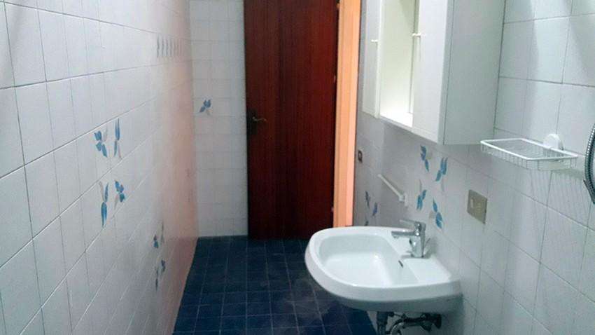  - foto 15
