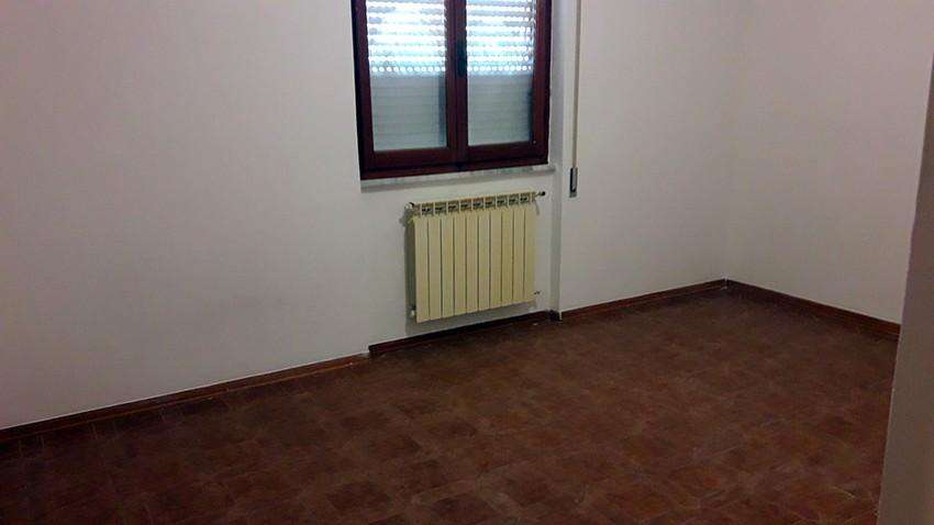  - foto 16