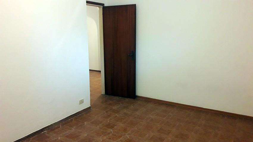  - foto 17