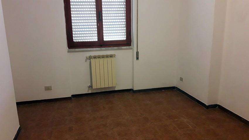  - foto 18