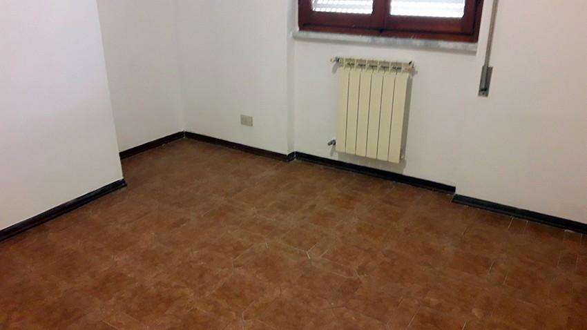  - foto 19