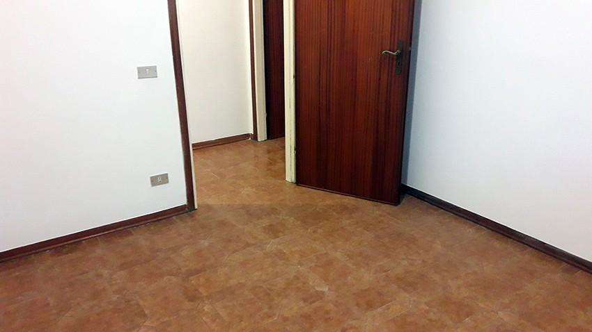  - foto 20