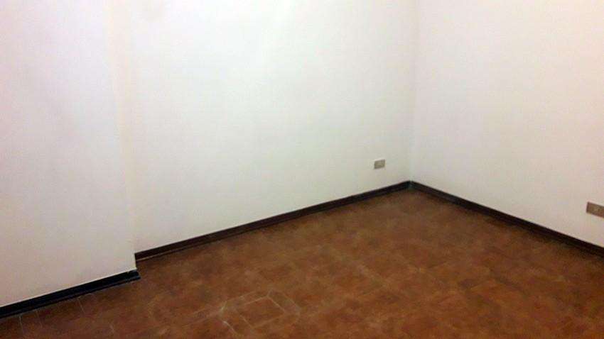  - foto 21