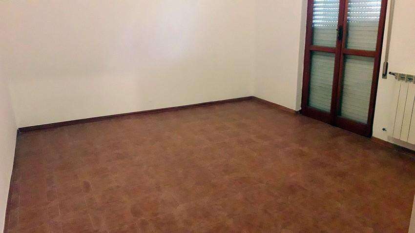  - foto 22