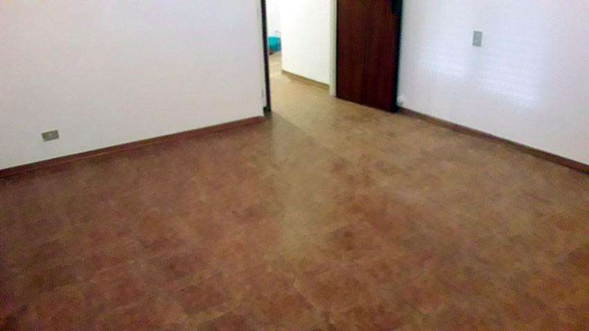 - foto 23
