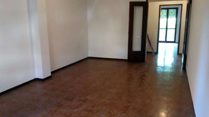  - foto 24