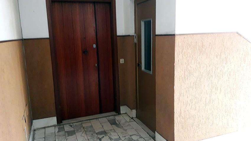  - foto 25