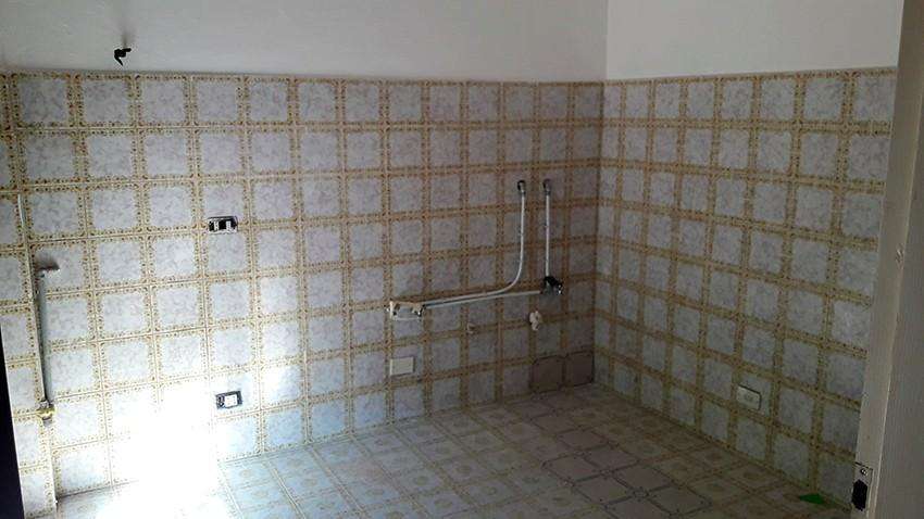  - foto 7