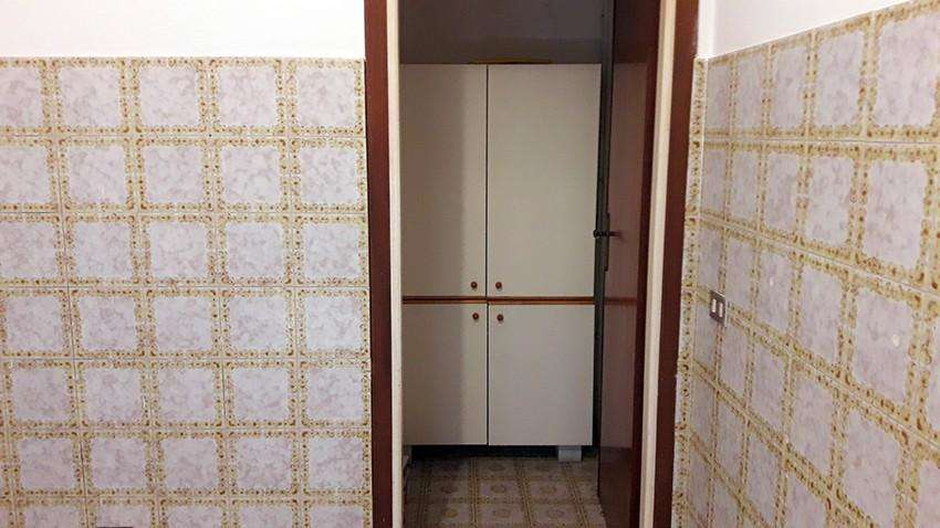  - foto 8