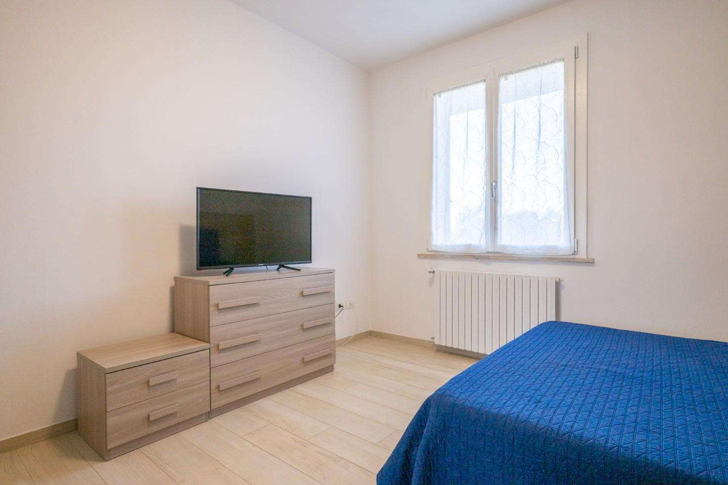  - foto 16