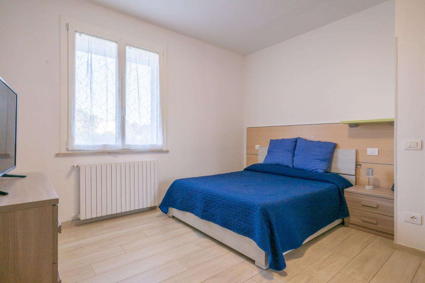  - foto 17