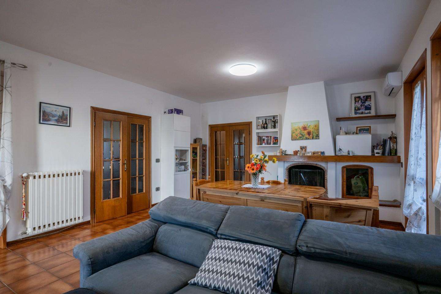  - foto 34