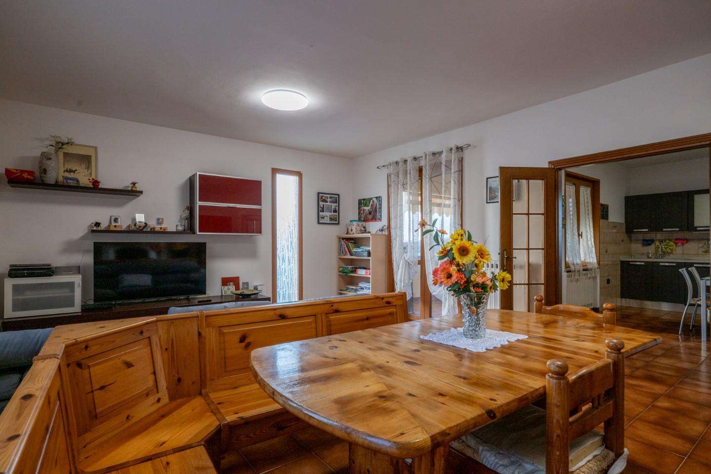  - foto 36