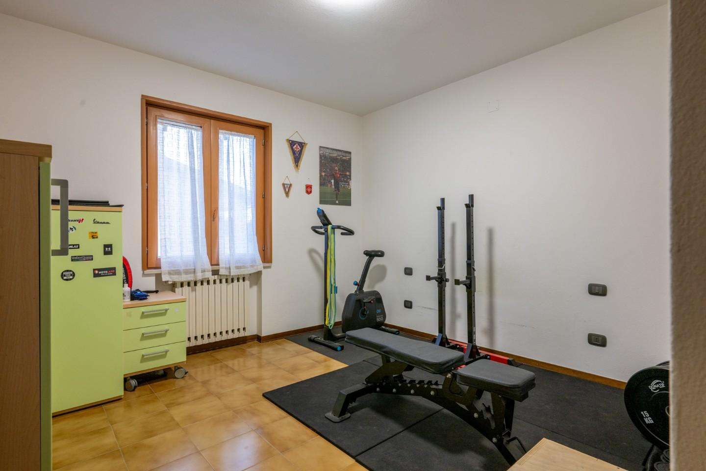  - foto 40