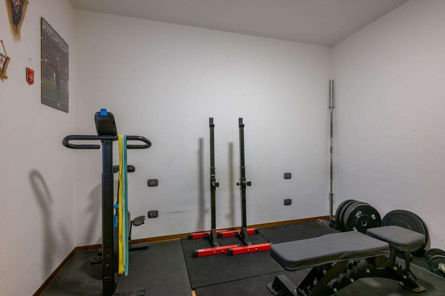  - foto 41