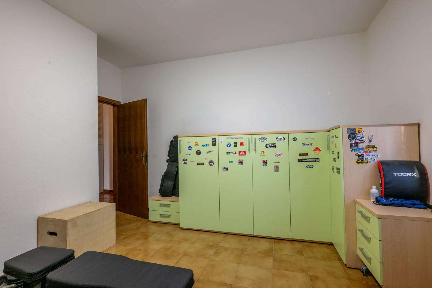  - foto 42
