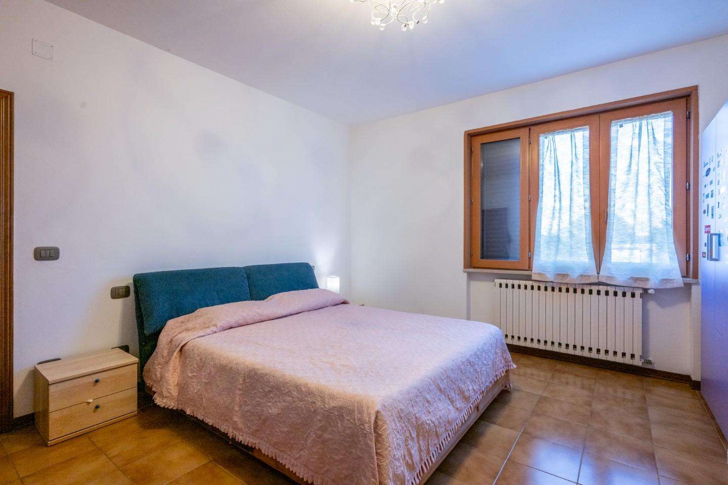  - foto 44