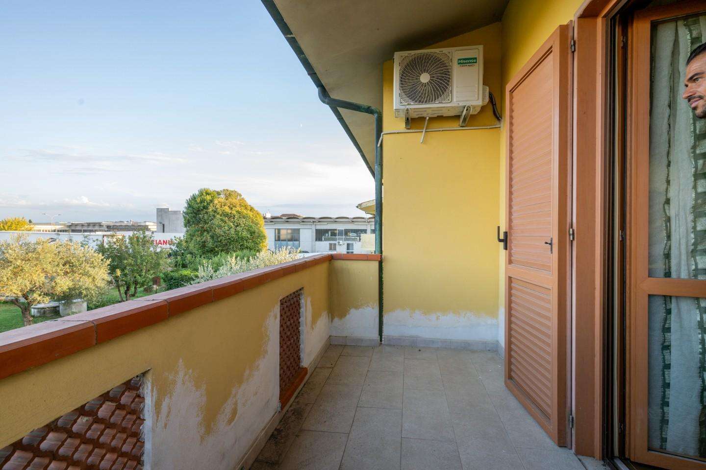  - foto 49