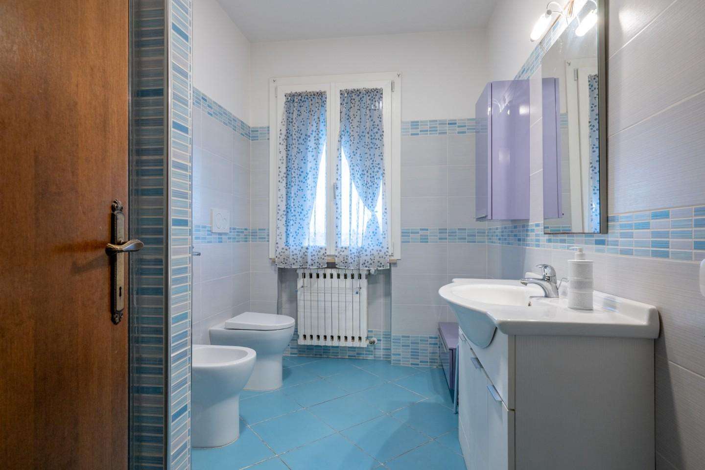 - foto 52