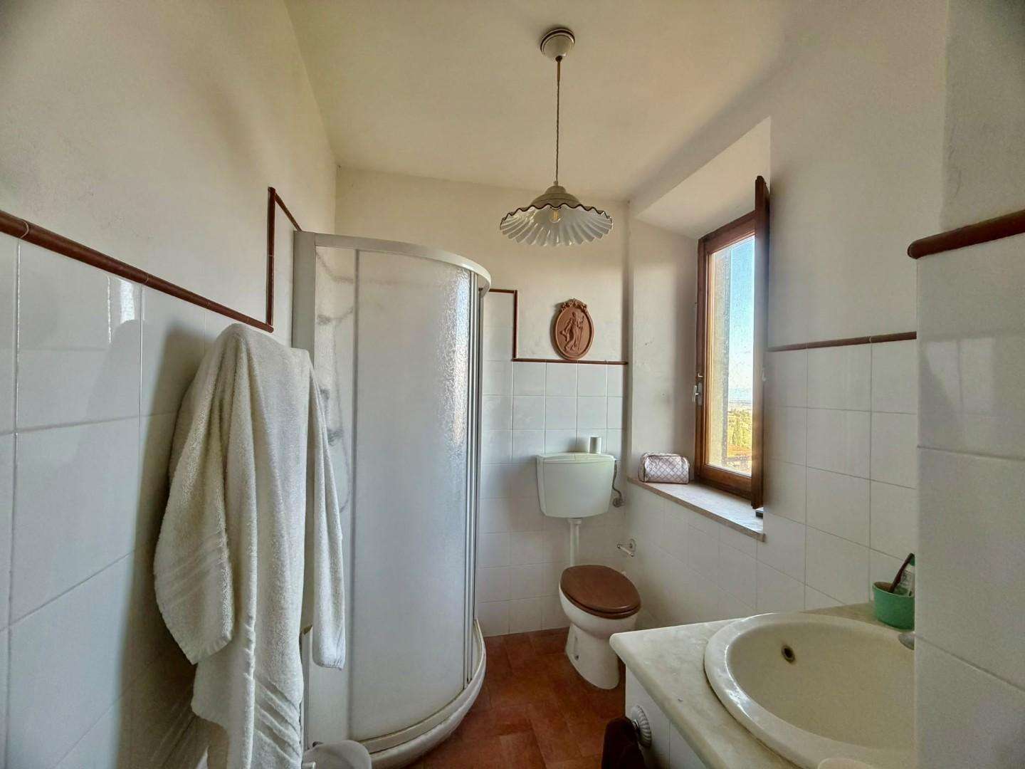  - foto 11