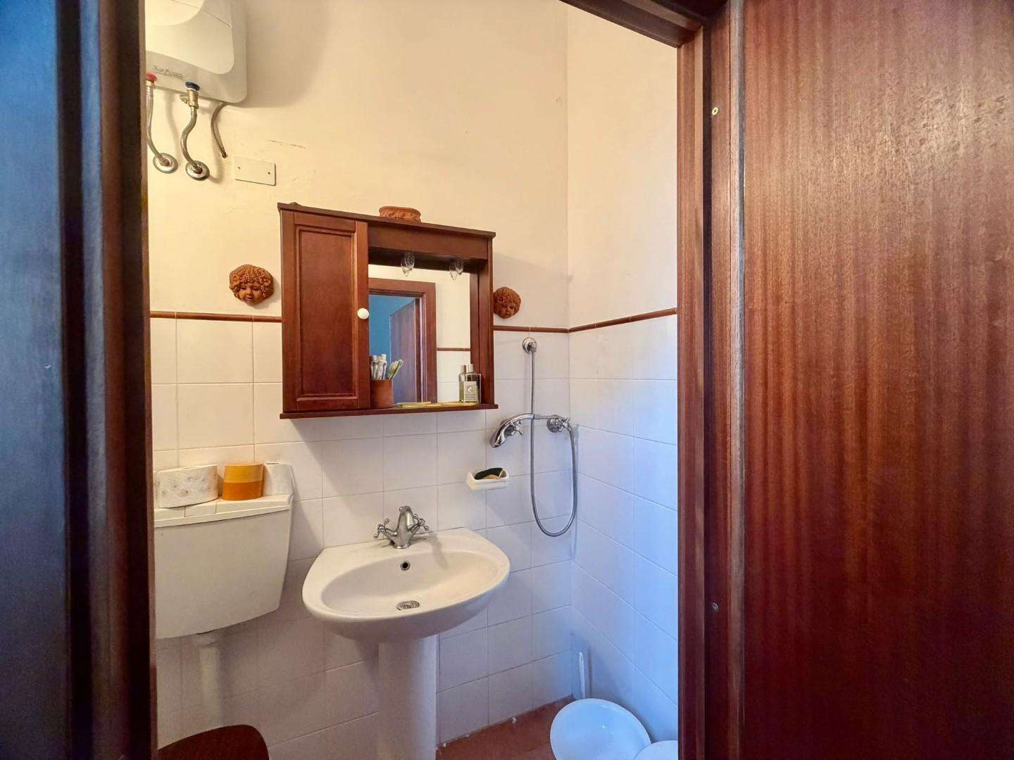  - foto 12
