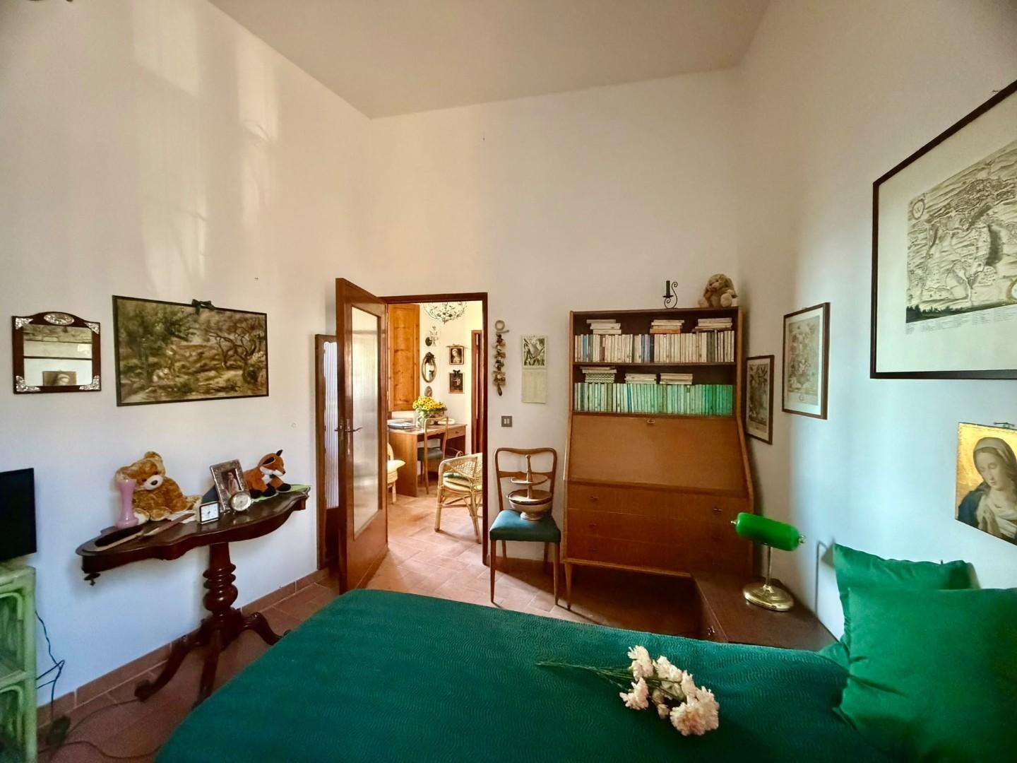  - foto 6