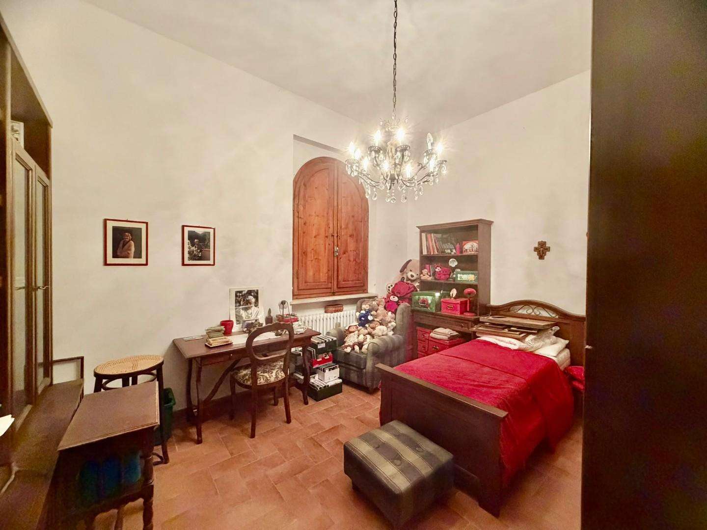  - foto 7