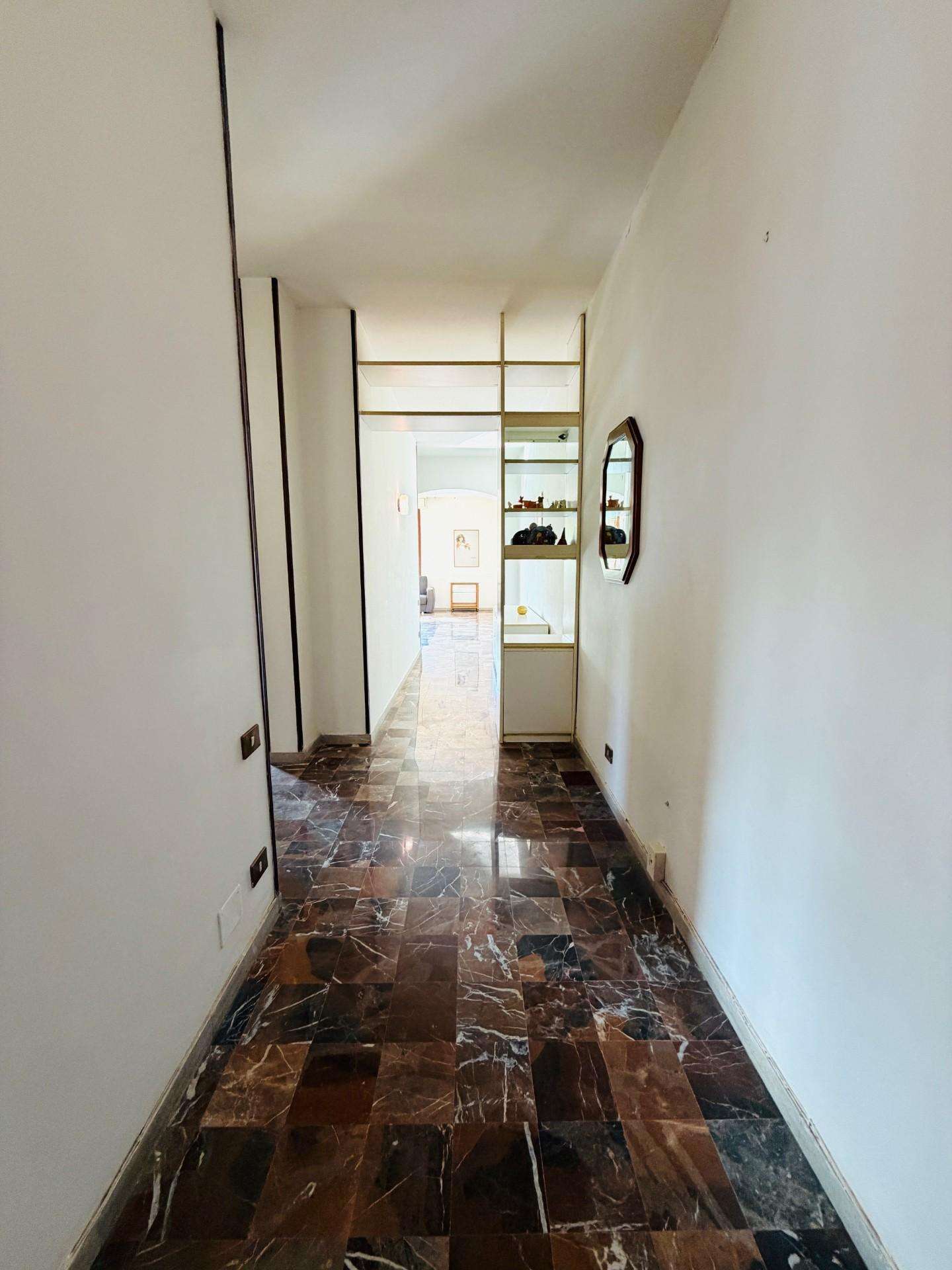  - foto 15
