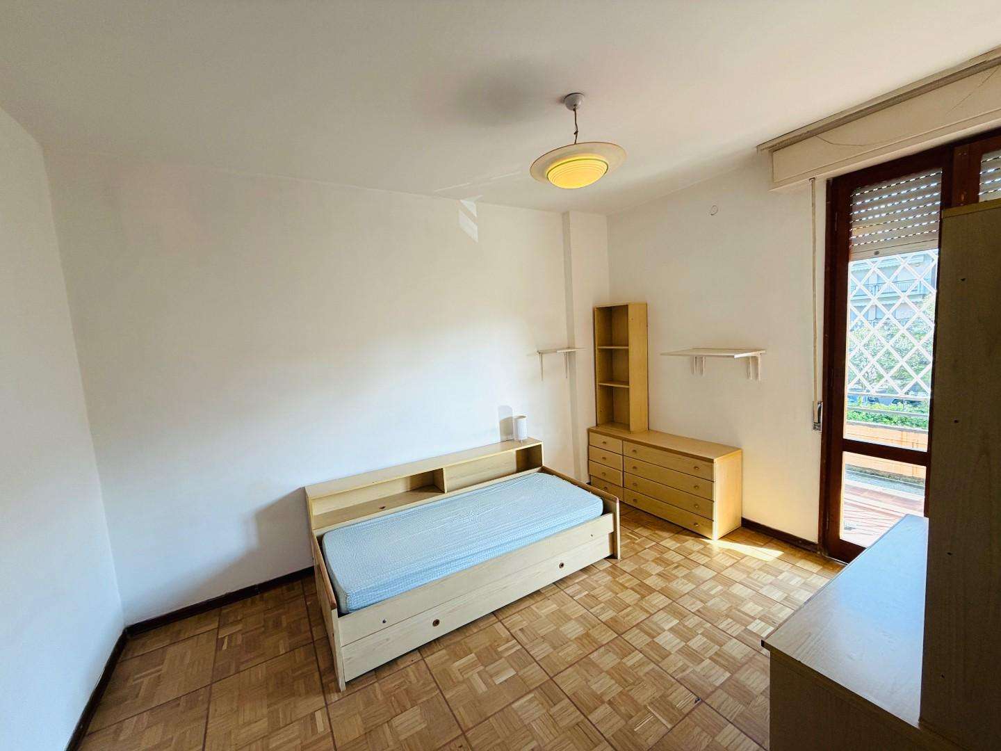  - foto 17