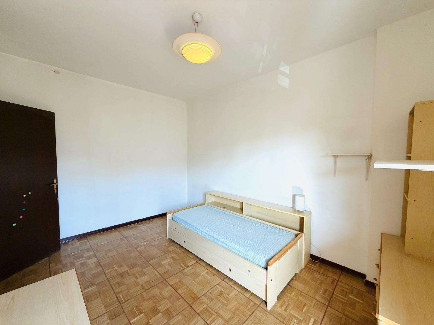  - foto 18